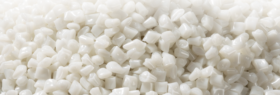 1698298709196636qHge.png 低粘切片.png